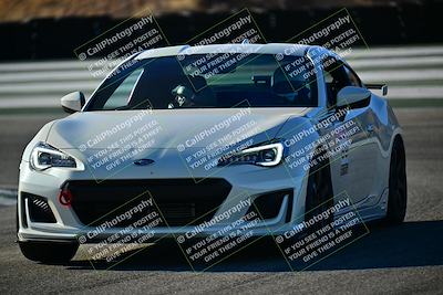 media/Nov-02-2025-Speed Ventures (Sun) [[61724e2e34]]/Red/Session 4/